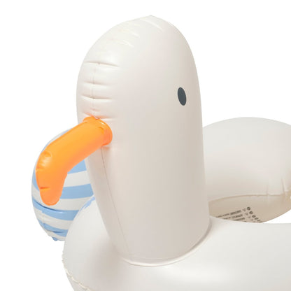 Sunnylife - Kiddy Float - Sammy the Seagull