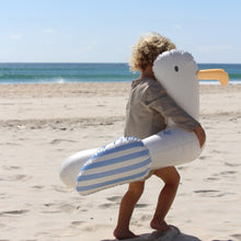 Sunnylife - Kiddy Float - Sammy the Seagull