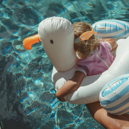 Sunnylife - Kiddy Float - Sammy the Seagull