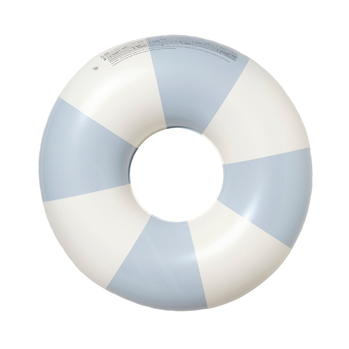 Sunnylife - Pool Ring - Lazy Days