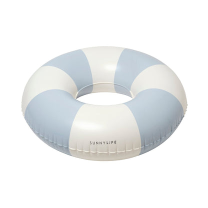 Sunnylife - Pool Ring - Lazy Days
