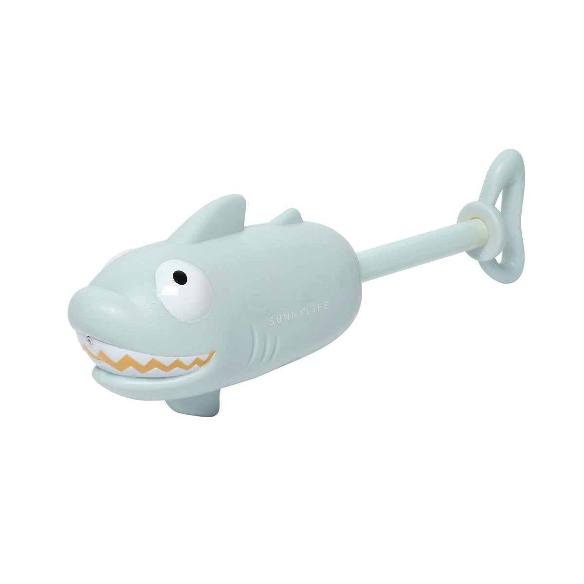 Sunnylife - Shark Water Squirter