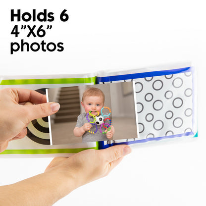 Sassy Baby - Look Book