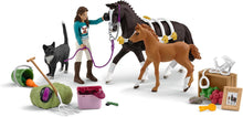 Schleich Horse Club - Advent Calendar 99092