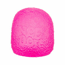 NeeDoh - Gumdrop - Pink