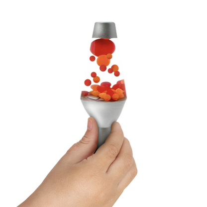 Schylling - Lava Squish N' Flow