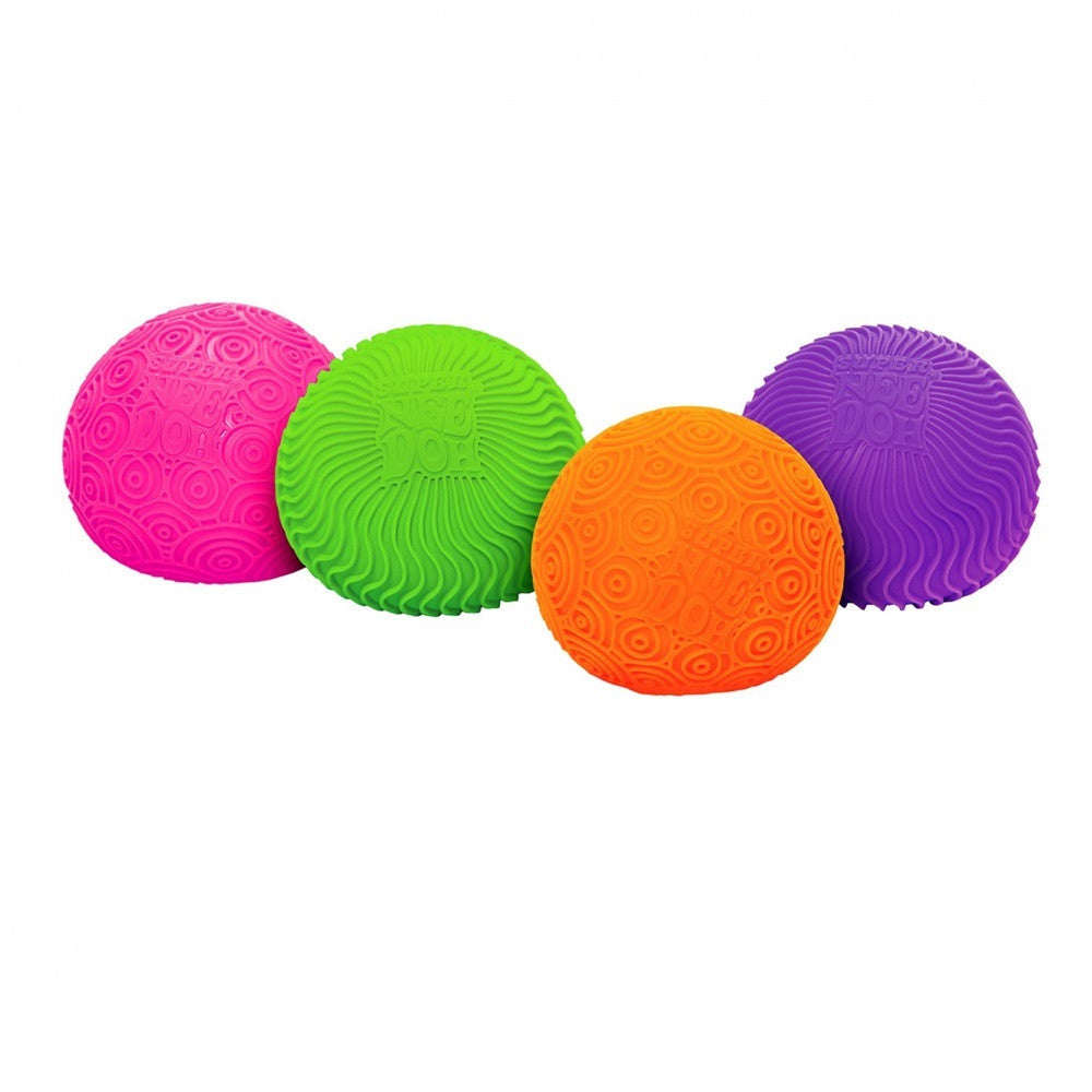 NeeDoh - Super NeeDoh Ripples
