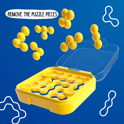 Smart Games - IQ Mini