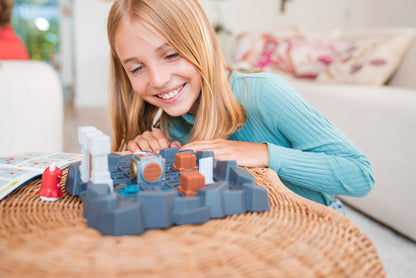Smart Games - Breakout Escape the Dungeon
