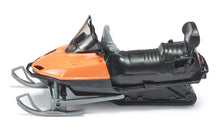 Siku - 0860 - Snowmobile
