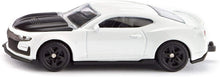 Siku - 1538 - Chevrolet Camaro
