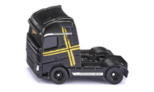 Siku - 1543 - Volvo FH16 Performance