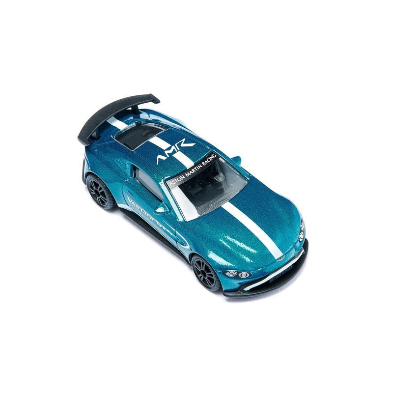 Siku -1577 - Aston Martin Vantage GT4