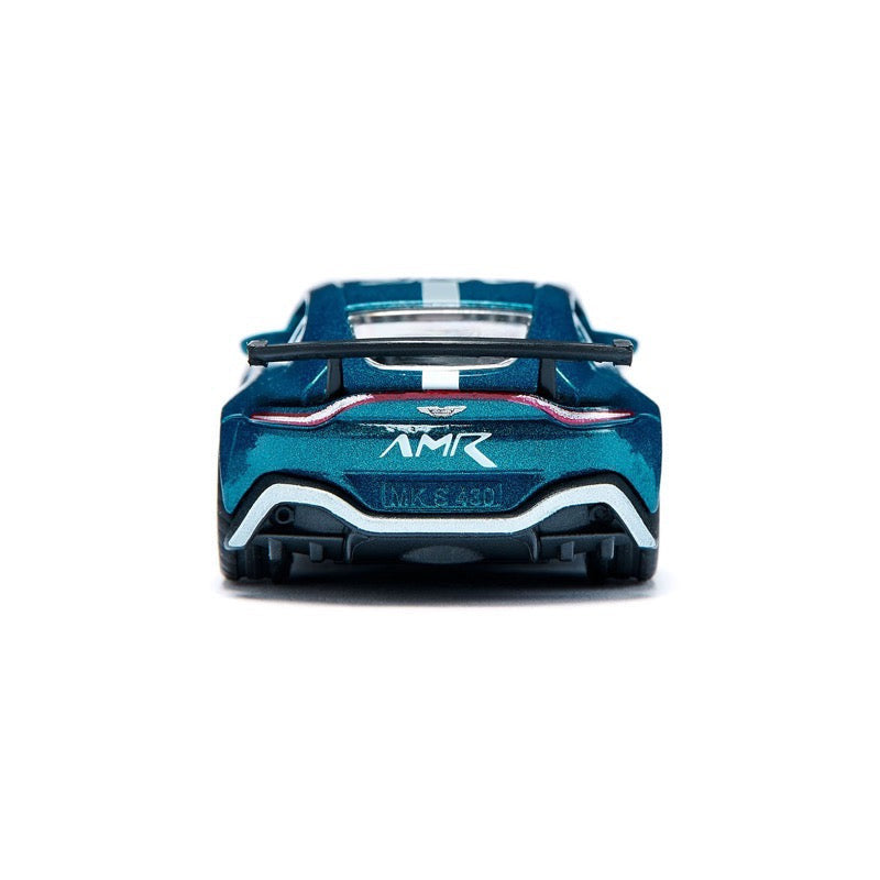 Siku -1577 - Aston Martin Vantage GT4