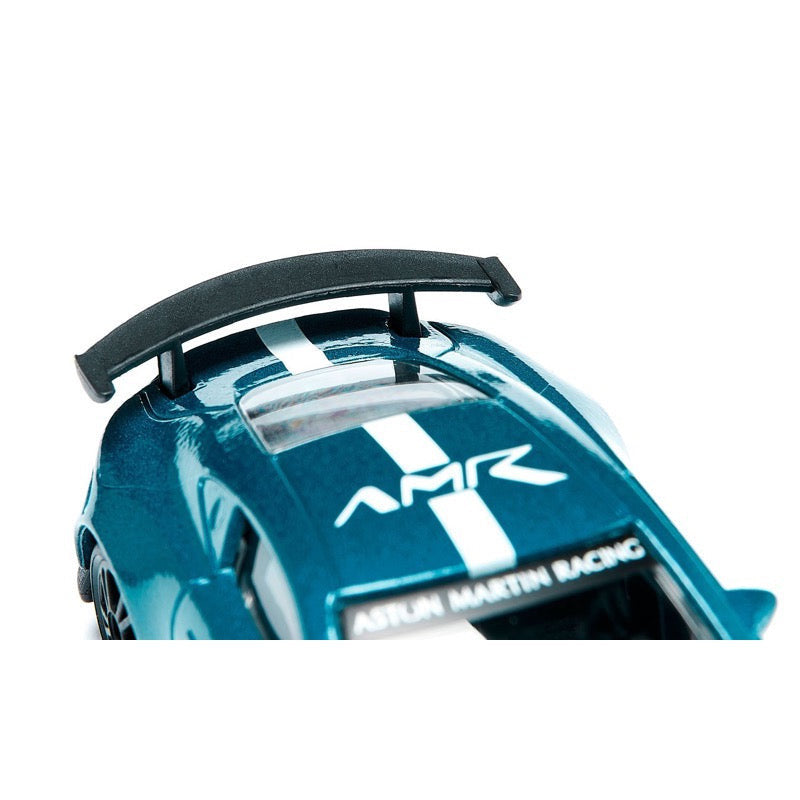 Siku -1577 - Aston Martin Vantage GT4
