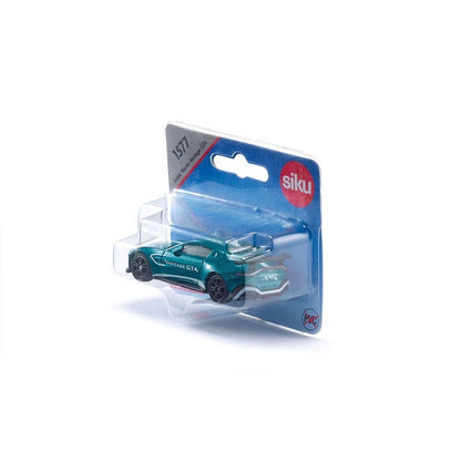 Siku -1577 - Aston Martin Vantage GT4
