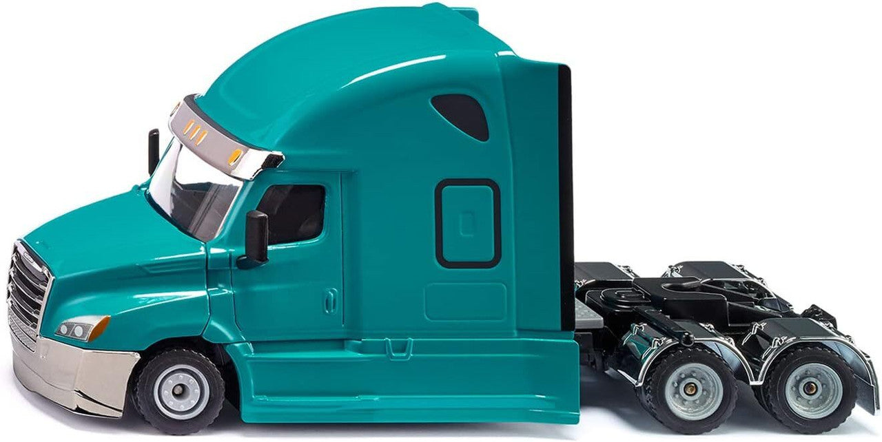 Siku - 2717 - Freightliner Cascadia 1:50 scale