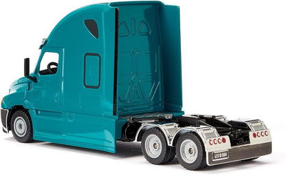 Siku - 2717 - Freightliner Cascadia 1:50 scale