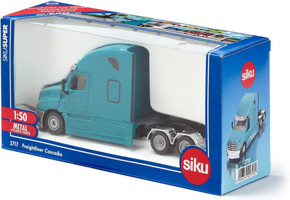 Siku - 2717 - Freightliner Cascadia 1:50 scale