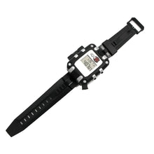 Spy X 6-in-1 Spy Watch
