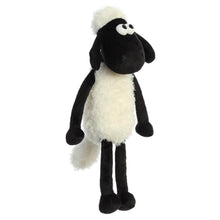 Shaun The Sheep Plush 30cm