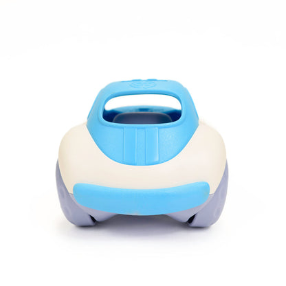 Green Toys -  Soft Top Push Car