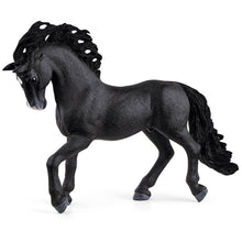 Schleich Horses - Pura Raza Espanola Stallion | 13923