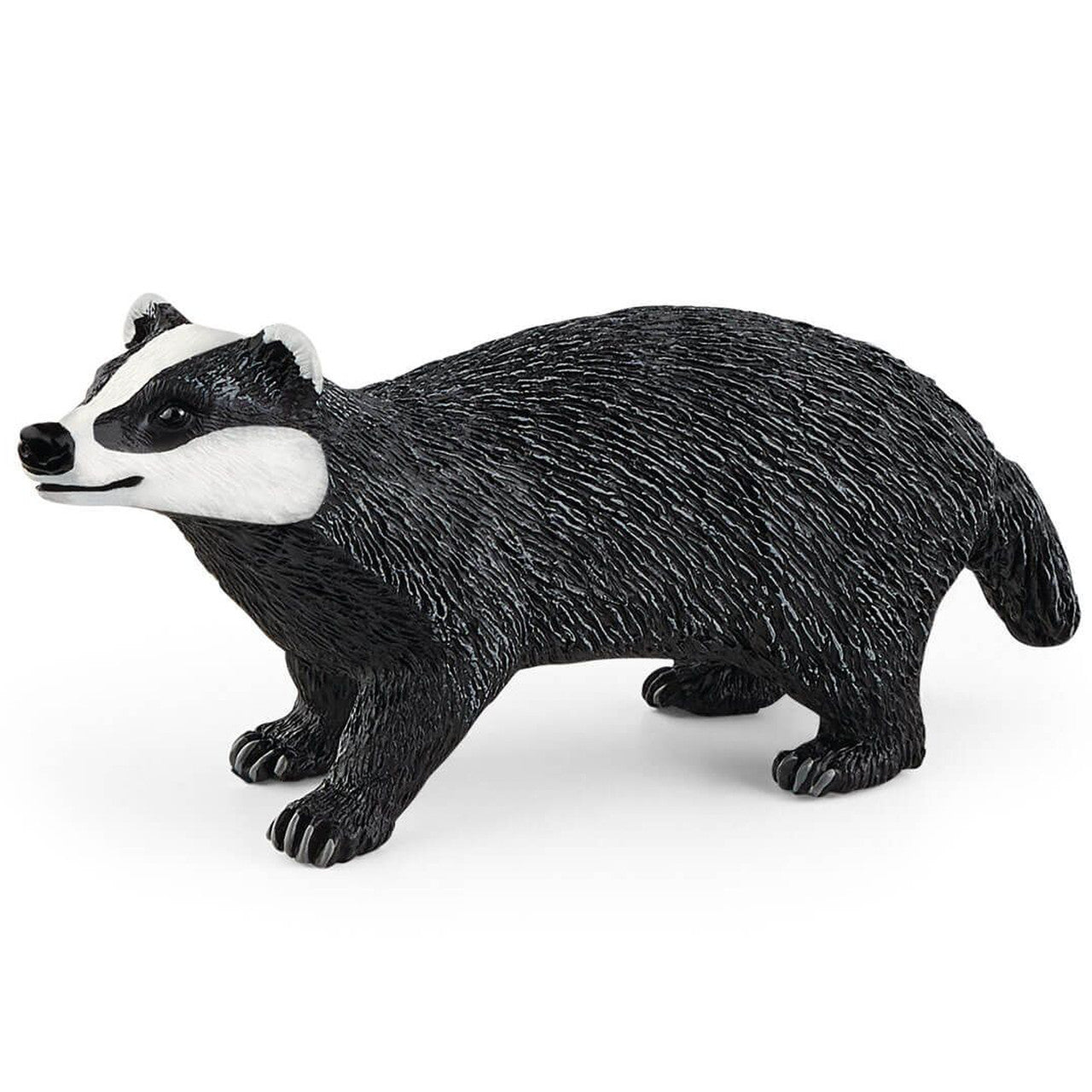 Schleich Wild Life - Badger | 14842