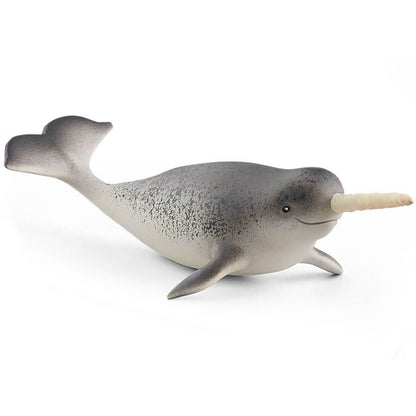 Schleich Wild Life - Polar Playground | 42531