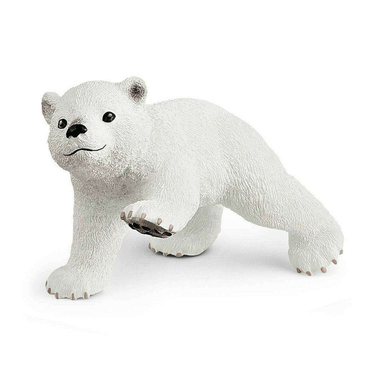 Schleich Wild Life - Polar Playground | 42531