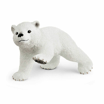Schleich Wild Life - Polar Playground | 42531