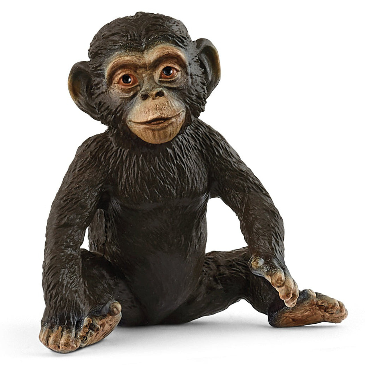 Schleich - Chimpanzee Cub 14884 | 2025