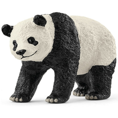 Schleich Wild Life - Giant Panda 14885