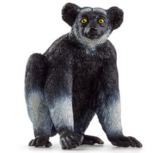 Schleich Wild Life - Indri 14877