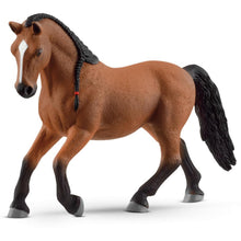 Schleich Horses - Lipizanner Mare Limited Edition 72292