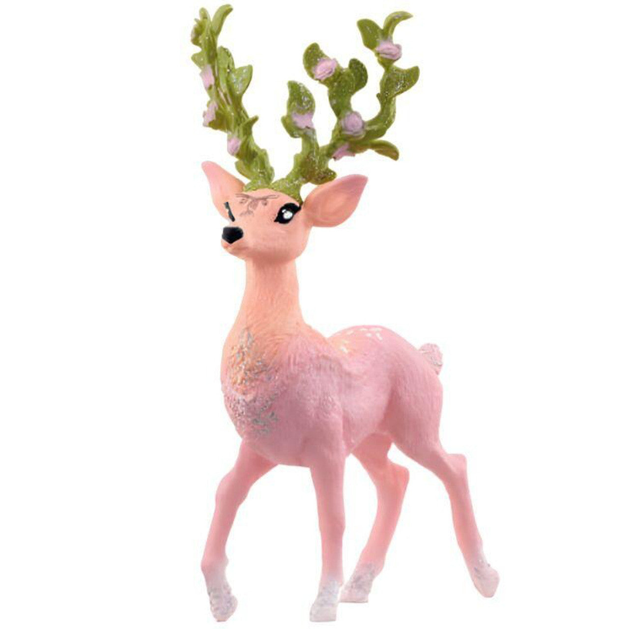 Schleich Bayala - Magic Deer 70793