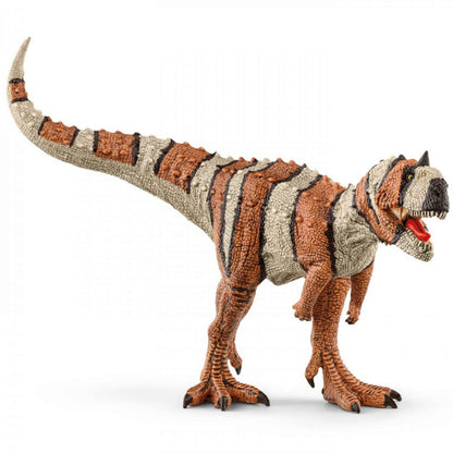 Schleich Dinosaurs - Majungasaurus | 15032