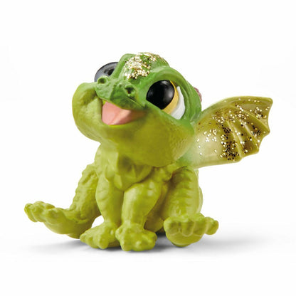 Schleich - Marween's Animal Nursery 42520