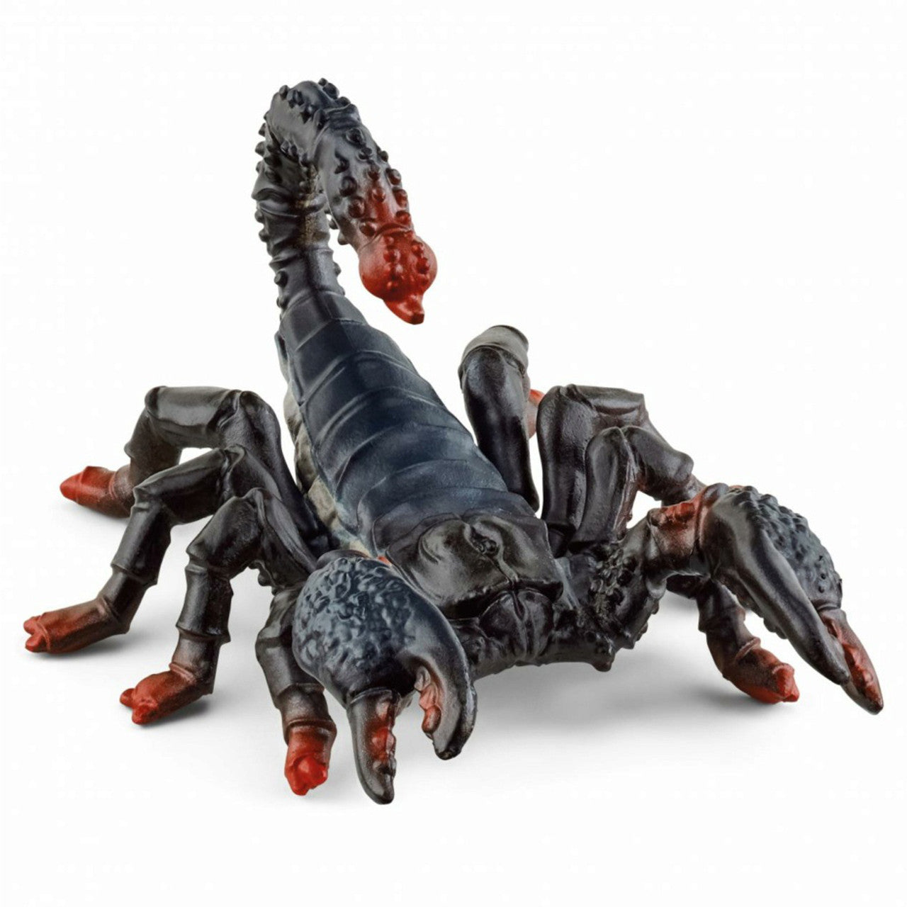 Schleich -  Emperor Scorpion | 14857