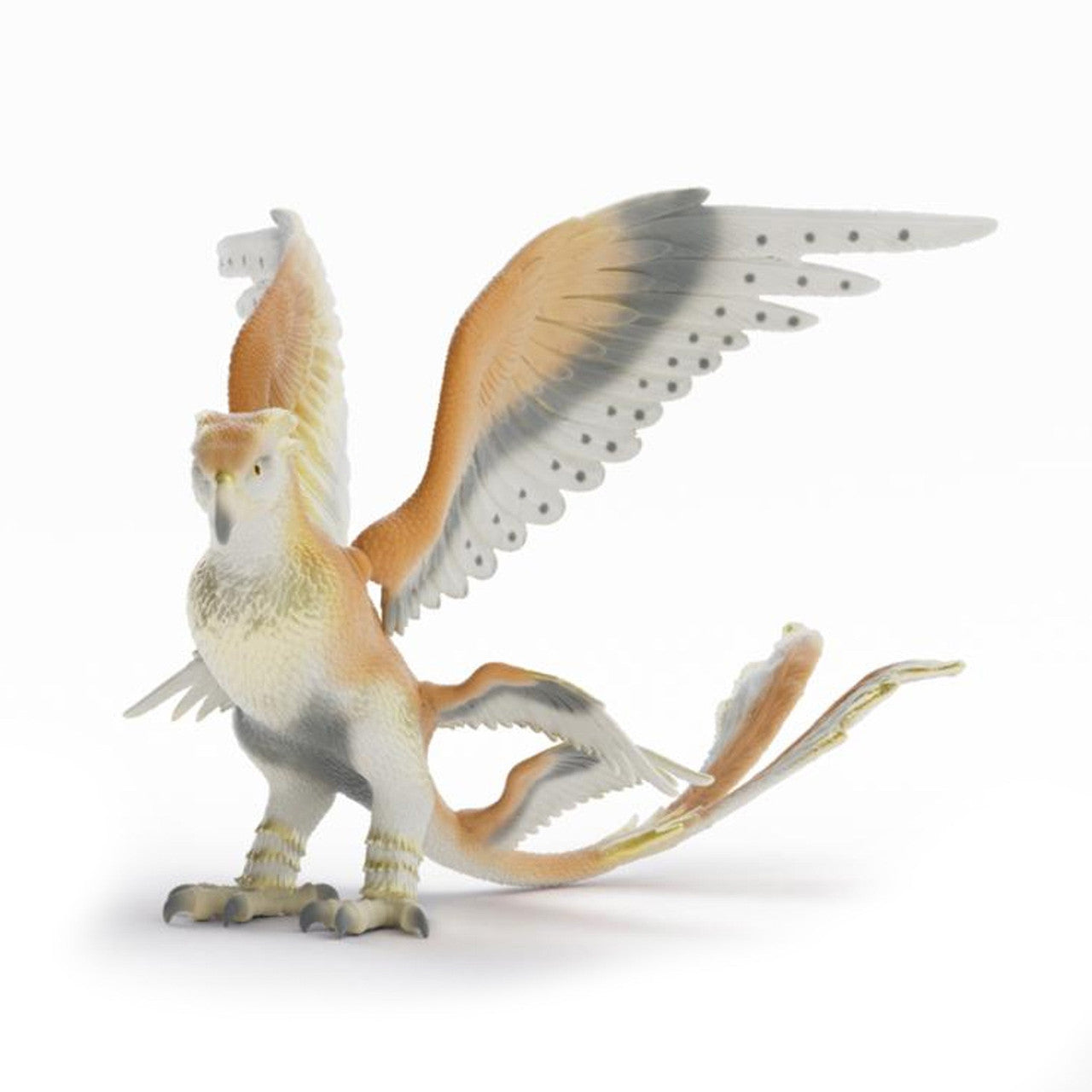 Schleich Fantastic Beasts - Thunderbird 14904
