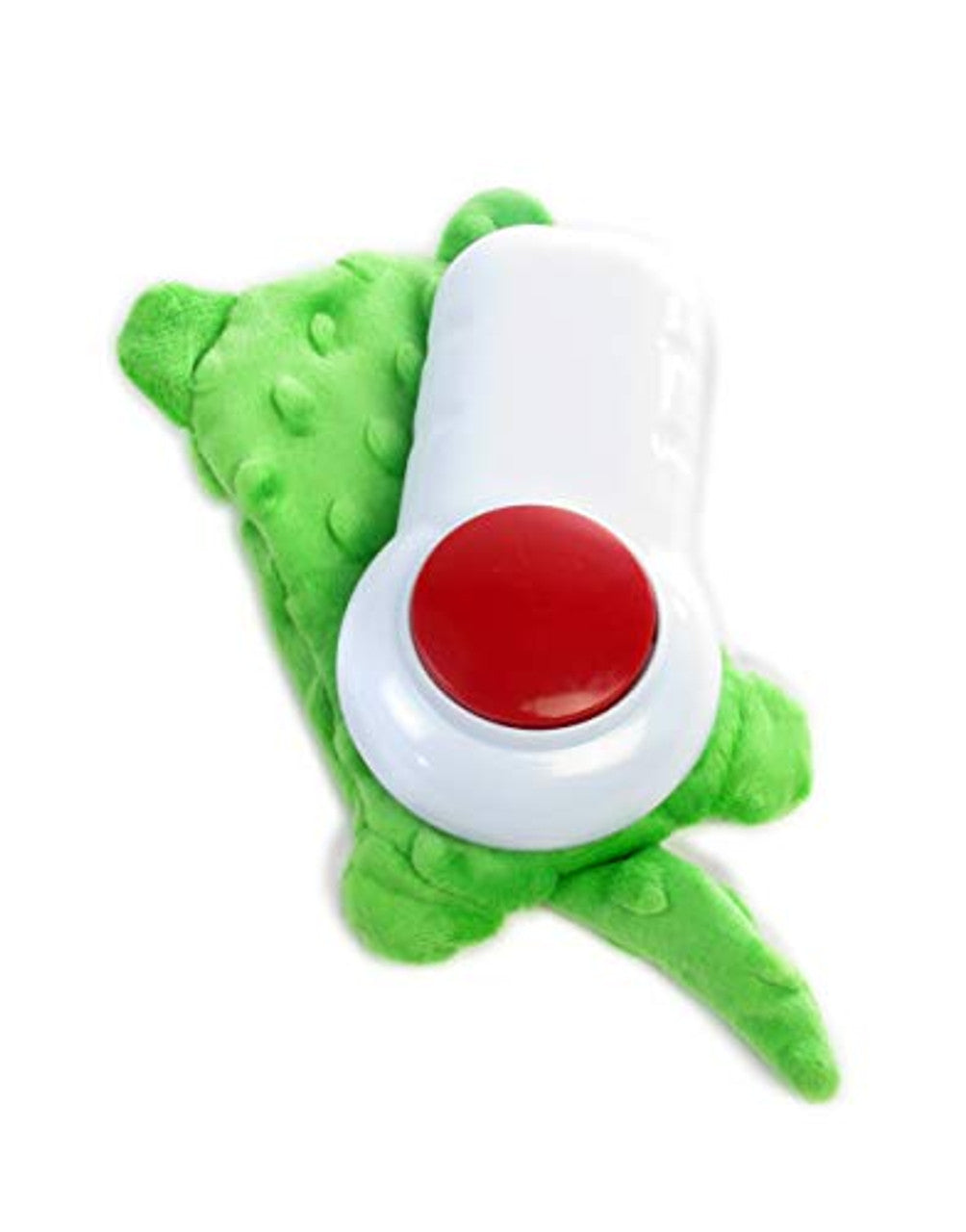 Senseez - Soothable Turtle - Handheld Vibrating Massager