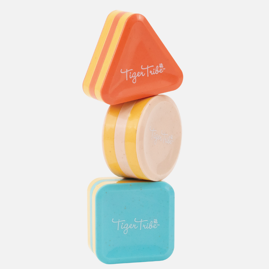 shape shakers
