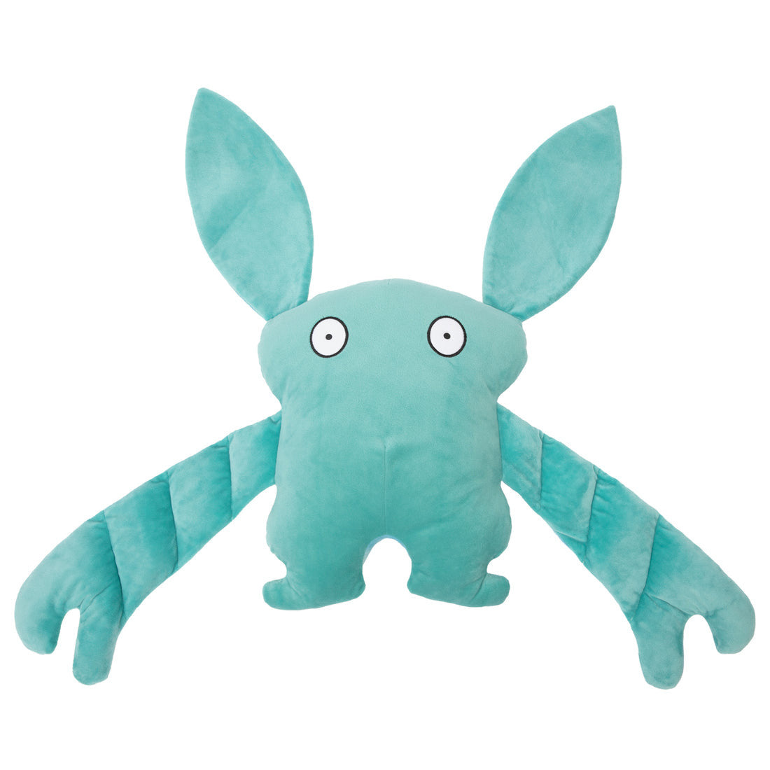 Bumpas - 14" Weighted Plush - Shloof
