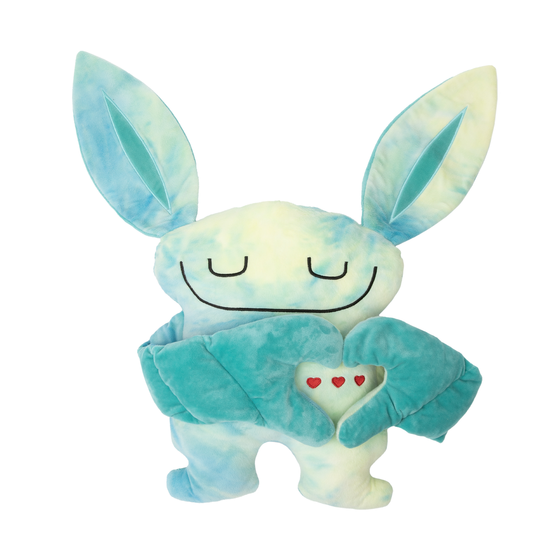 Bumpas - 14" Weighted Plush - Shloof