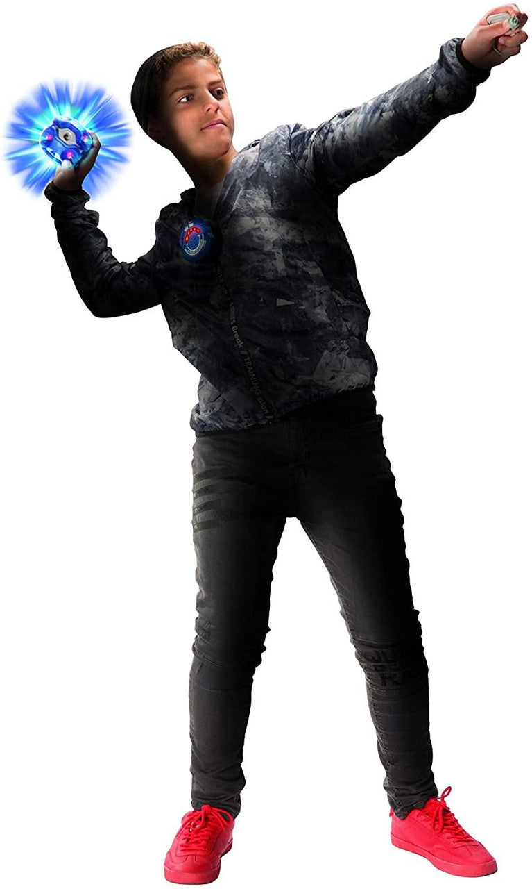 Silverlit LAZER M.A.D. - G-Blaster
