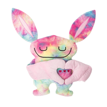 Bumpas - 14" Weighted Plush - Sprinx