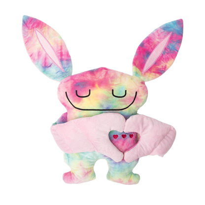 Bumpas - 14" Weighted Plush - Sprinx