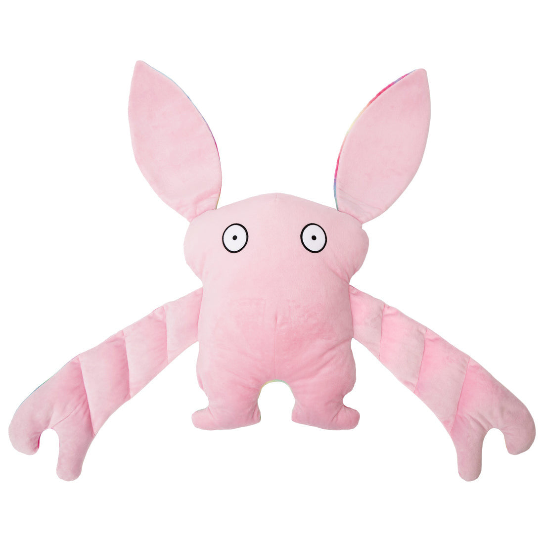 Bumpas - 14" Weighted Plush - Sprinx