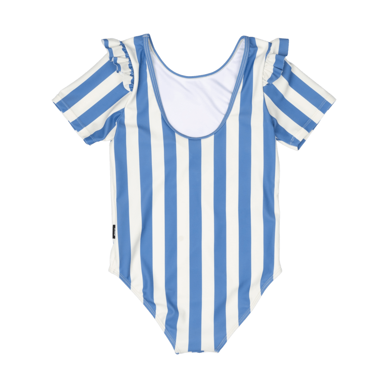 Rock Your Baby - Teddy One Piece Swimsuit