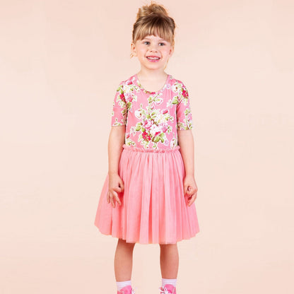 Rock Your Baby - Alina Circus Dress